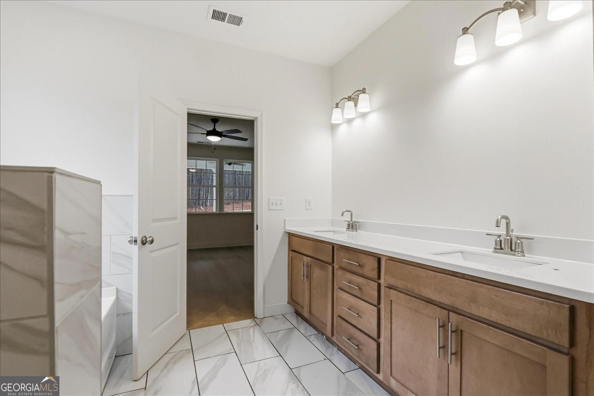 2025 Seclusion Trail Monroe - Photo 40
