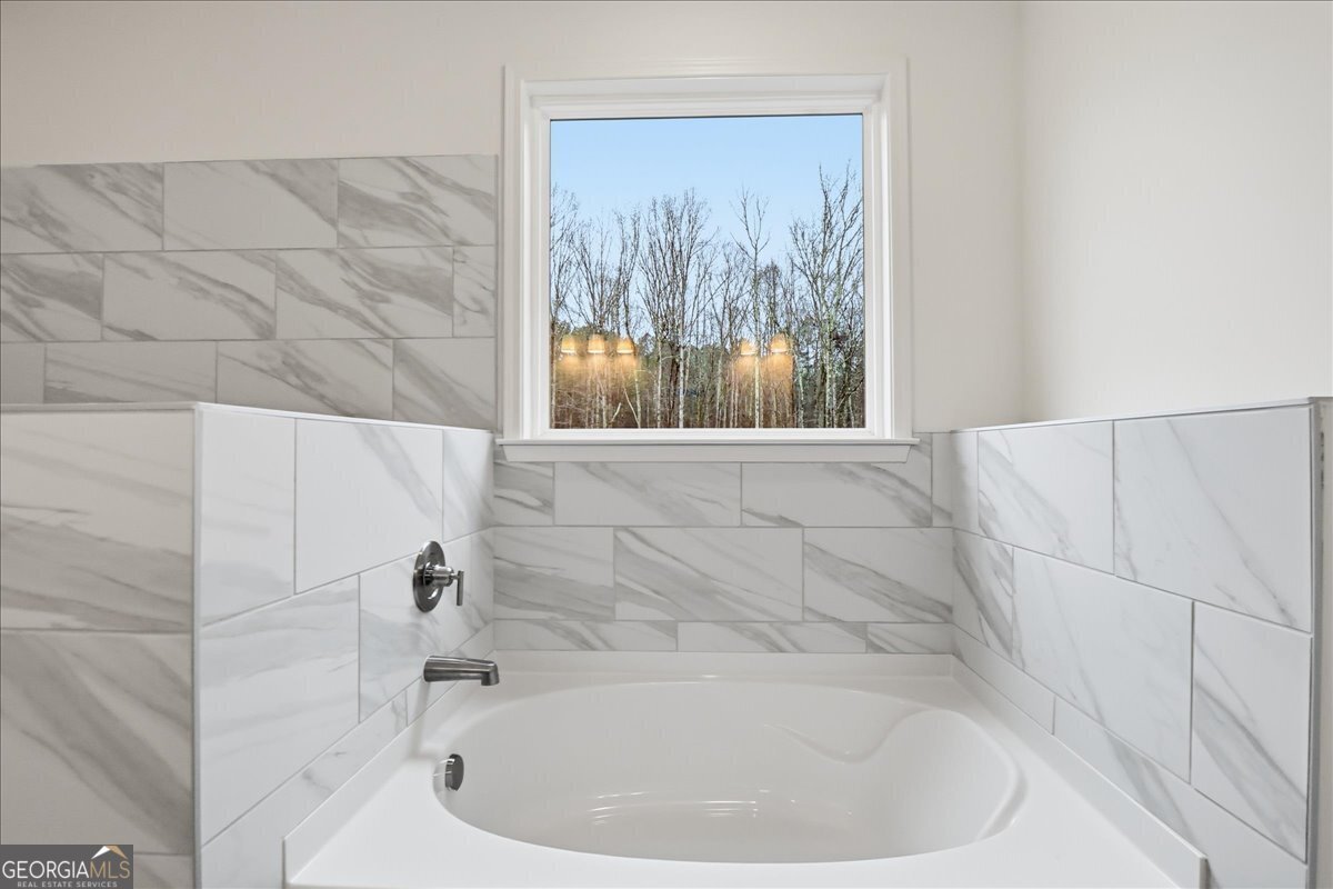 2025 Seclusion Trail Monroe - Photo 41