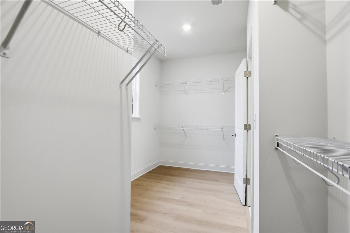 2025 Seclusion Trail Monroe - Photo 43