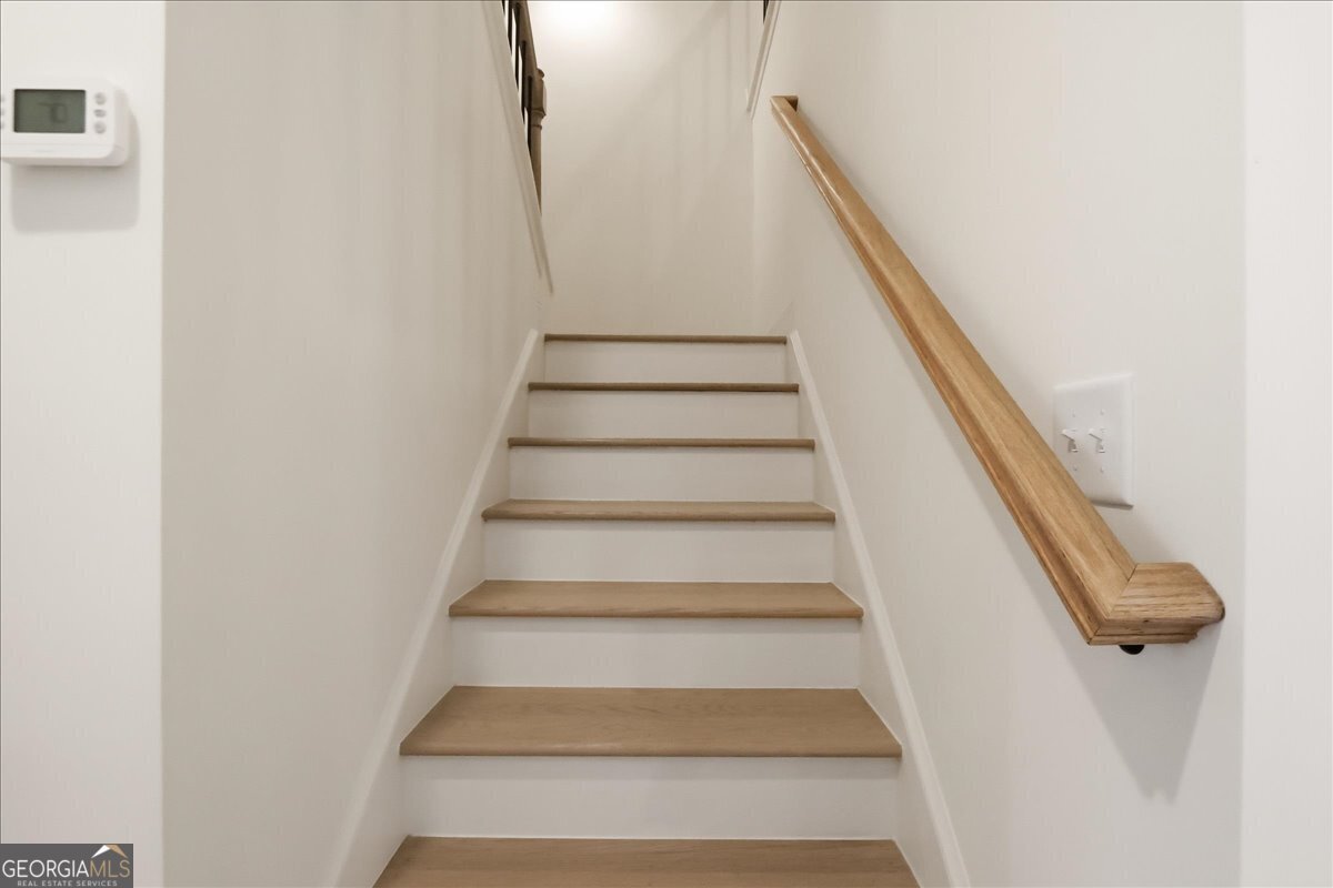 2025 Seclusion Trail Monroe - Photo 44