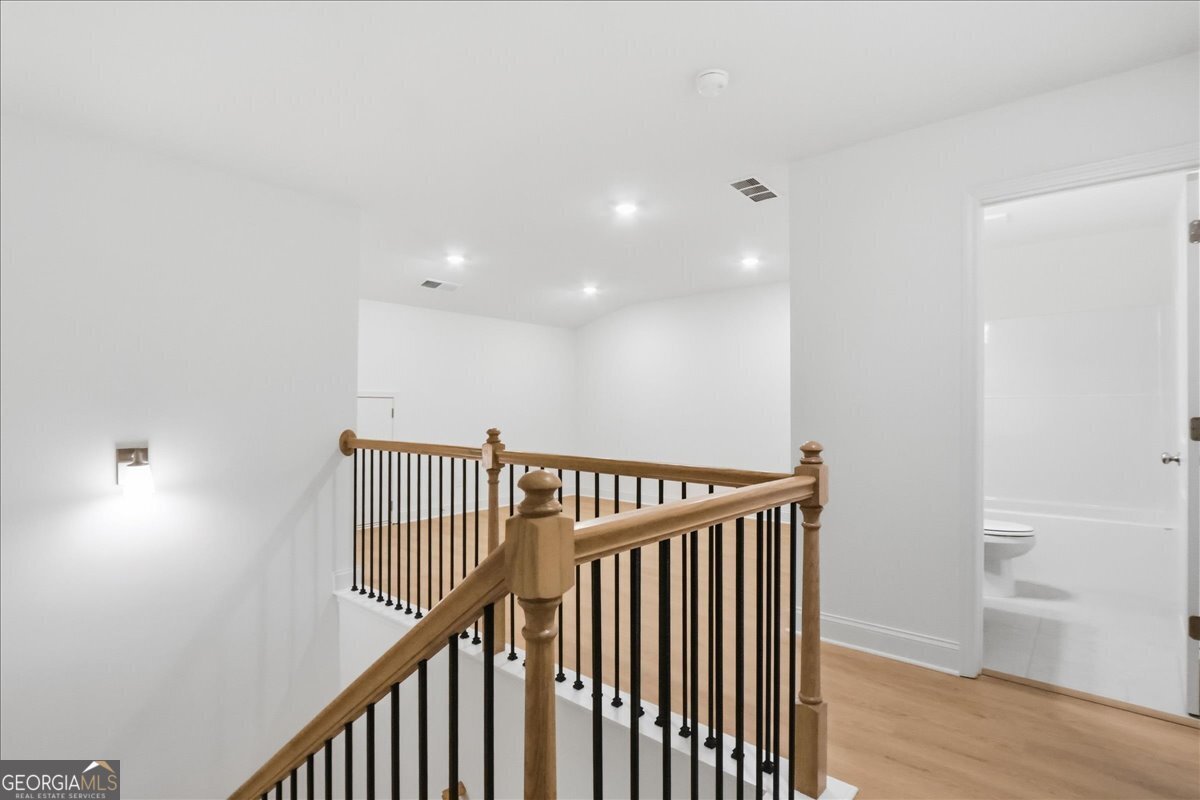 2025 Seclusion Trail Monroe - Photo 45