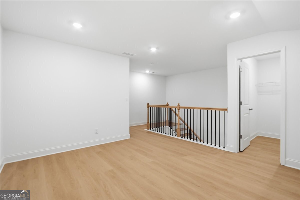 2025 Seclusion Trail Monroe - Photo 46