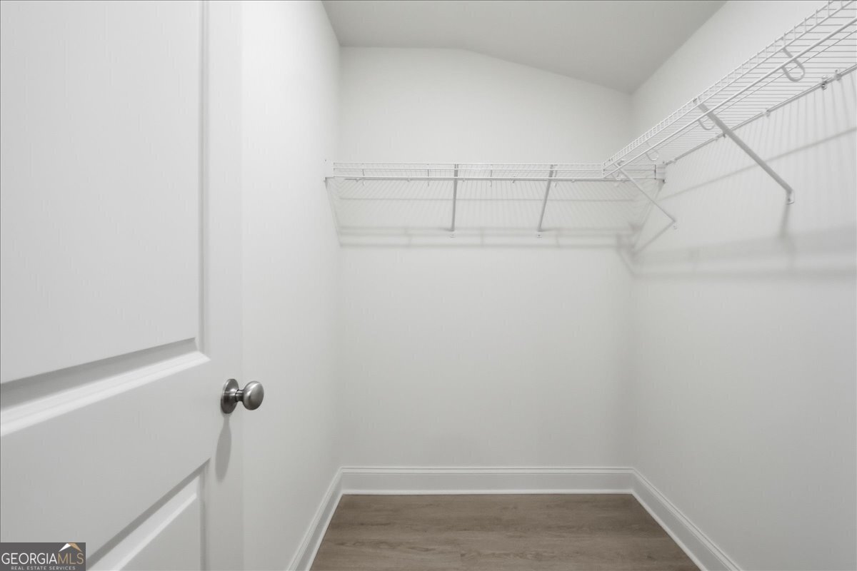 2025 Seclusion Trail Monroe - Photo 47