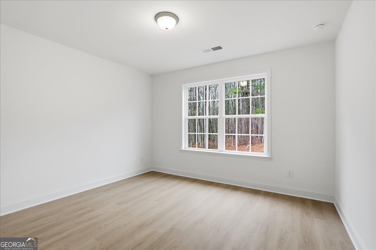 2025 Seclusion Trail Monroe - Photo 48