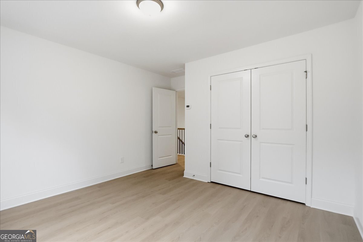 2025 Seclusion Trail Monroe - Photo 49