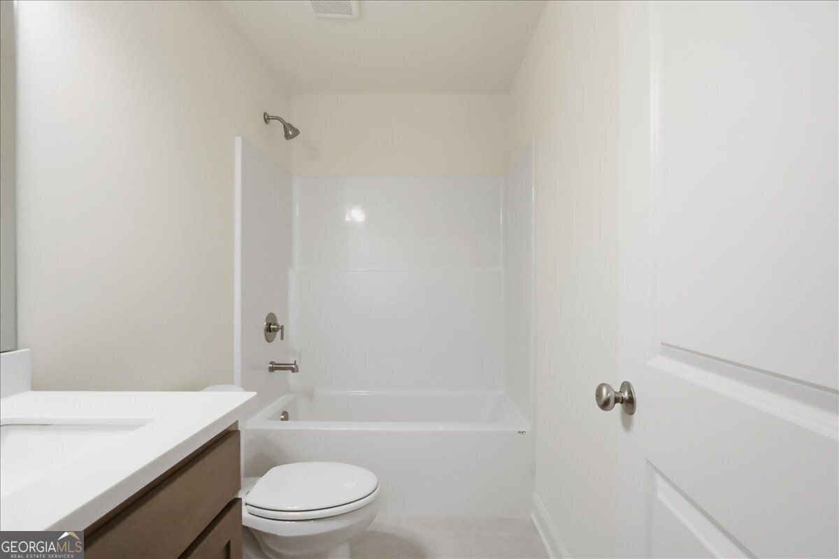 2025 Seclusion Trail Monroe - Photo 50