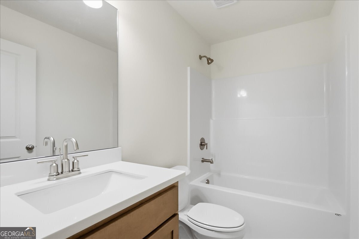 2025 Seclusion Trail Monroe - Photo 51