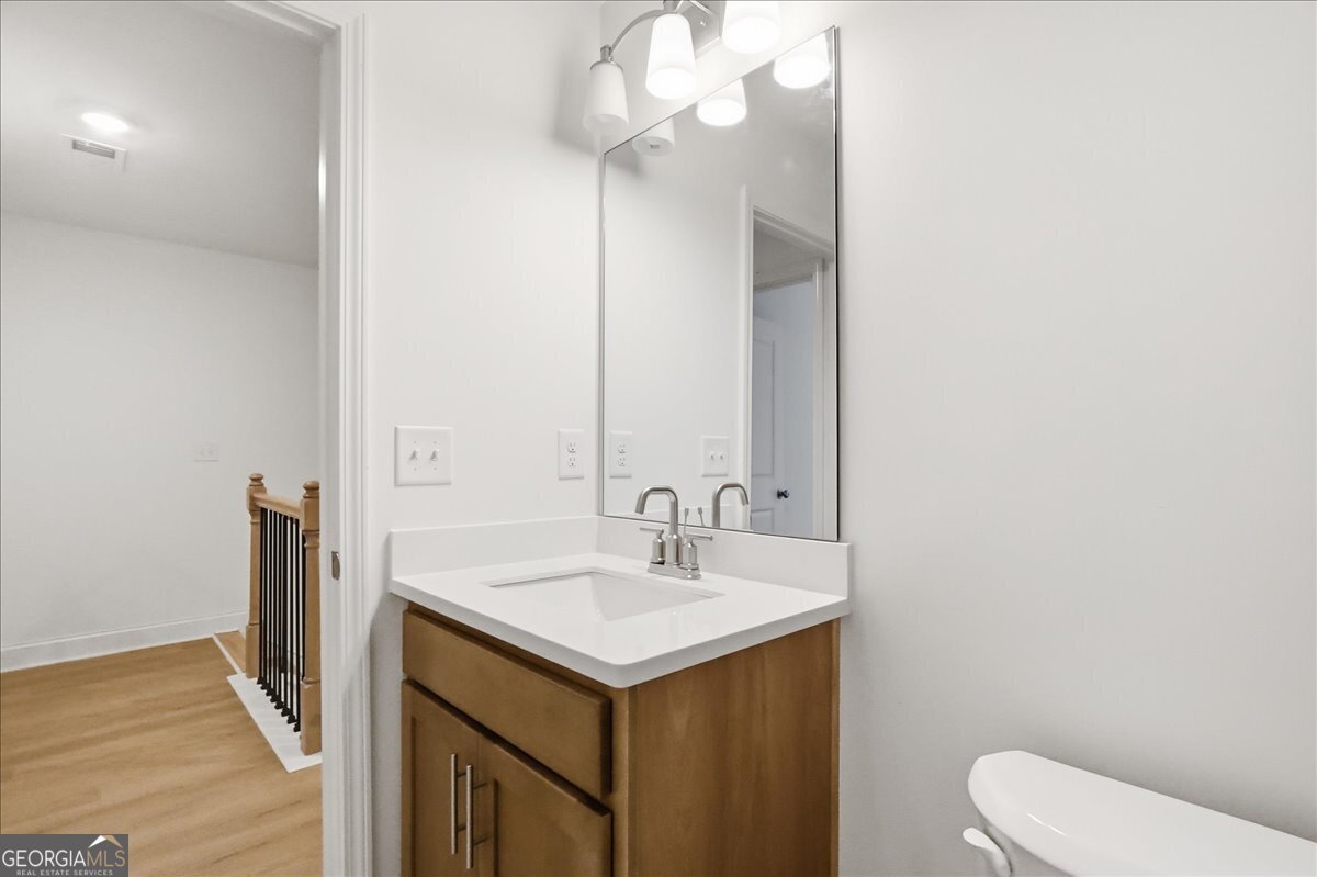 2025 Seclusion Trail Monroe - Photo 52