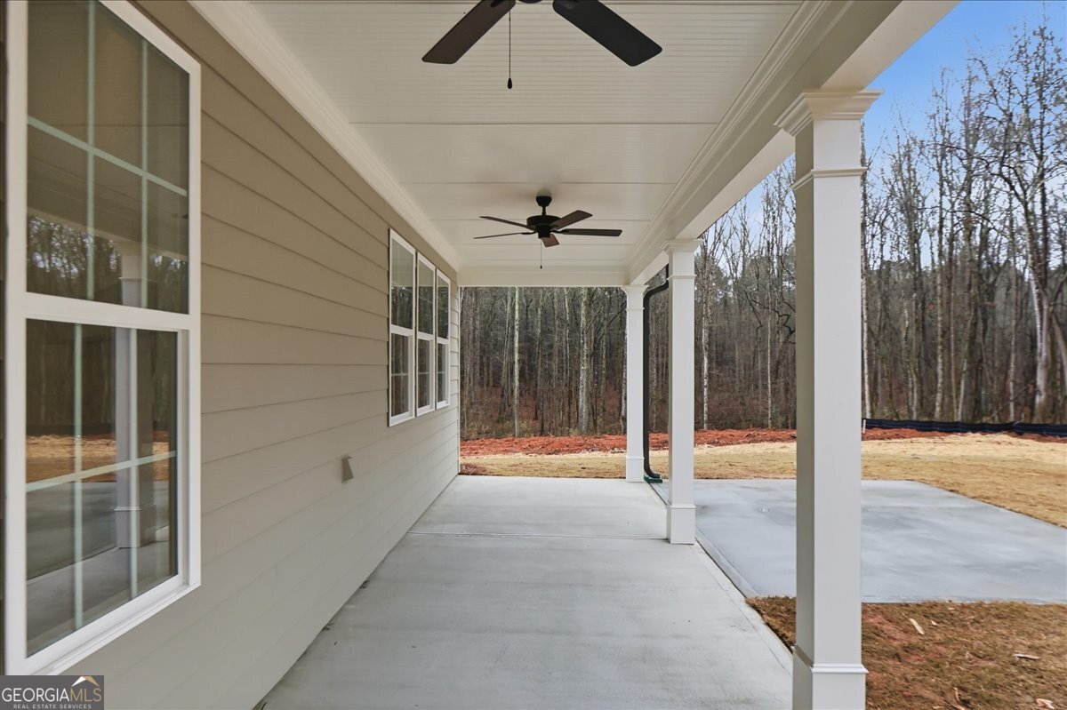 2025 Seclusion Trail Monroe - Photo 54