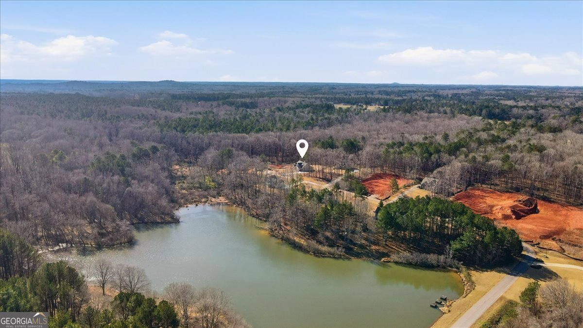2025 Seclusion Trail Monroe - Photo 55