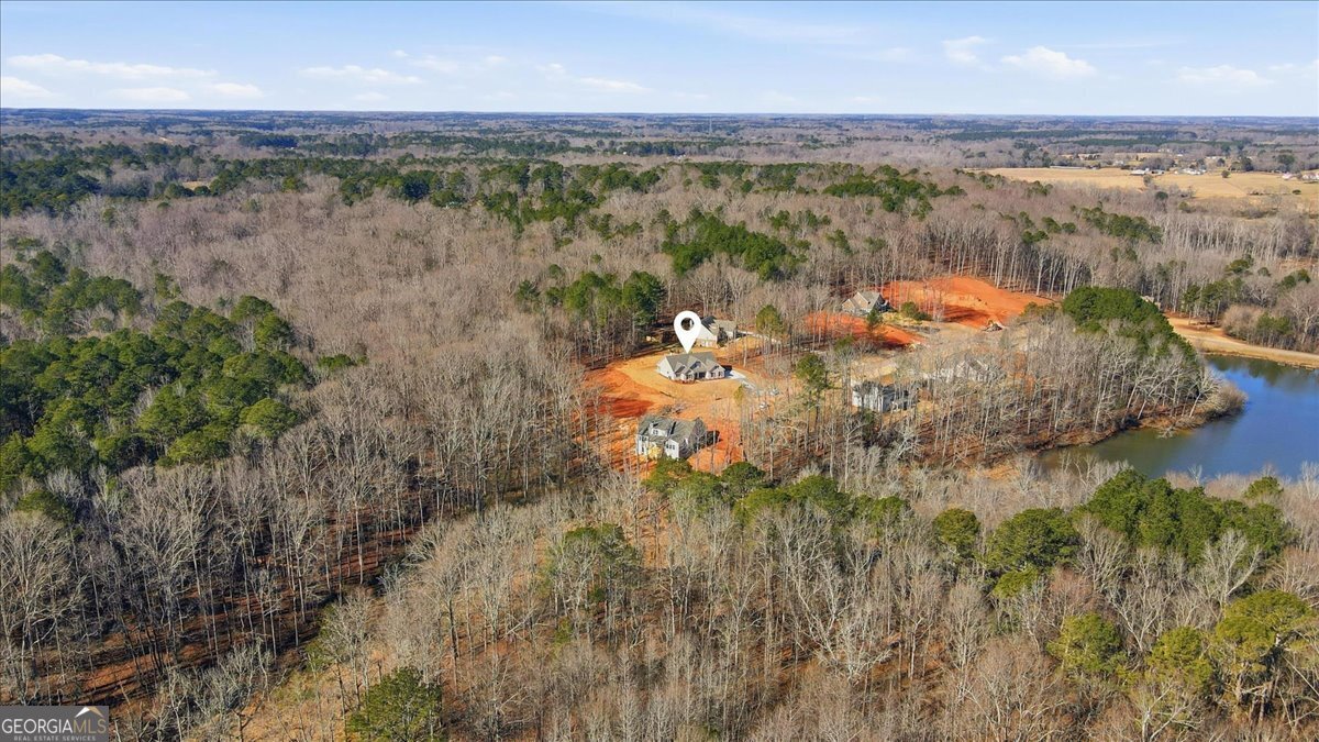 2025 Seclusion Trail Monroe - Photo 56
