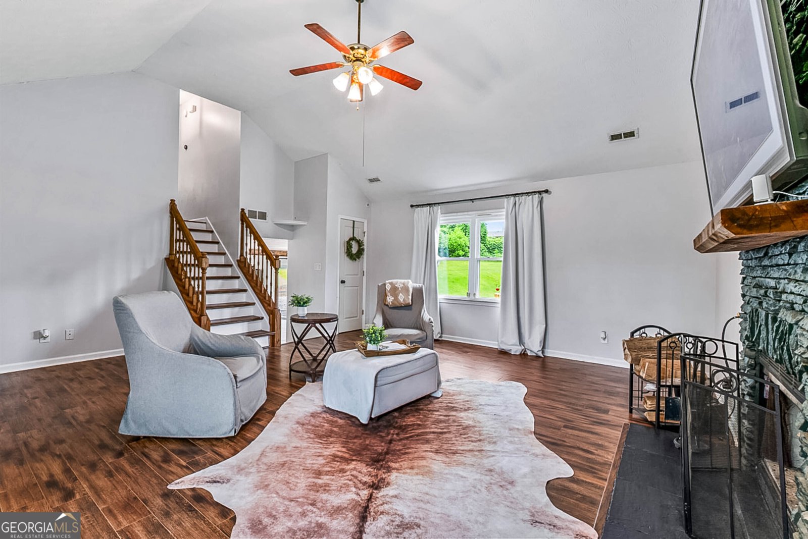 153 Natures Cove Road Newnan - Photo 10