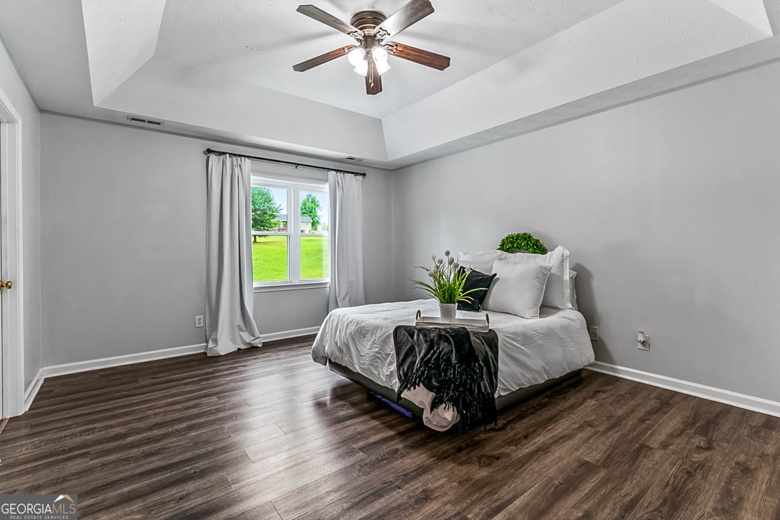 153 Natures Cove Road Newnan - Photo 14