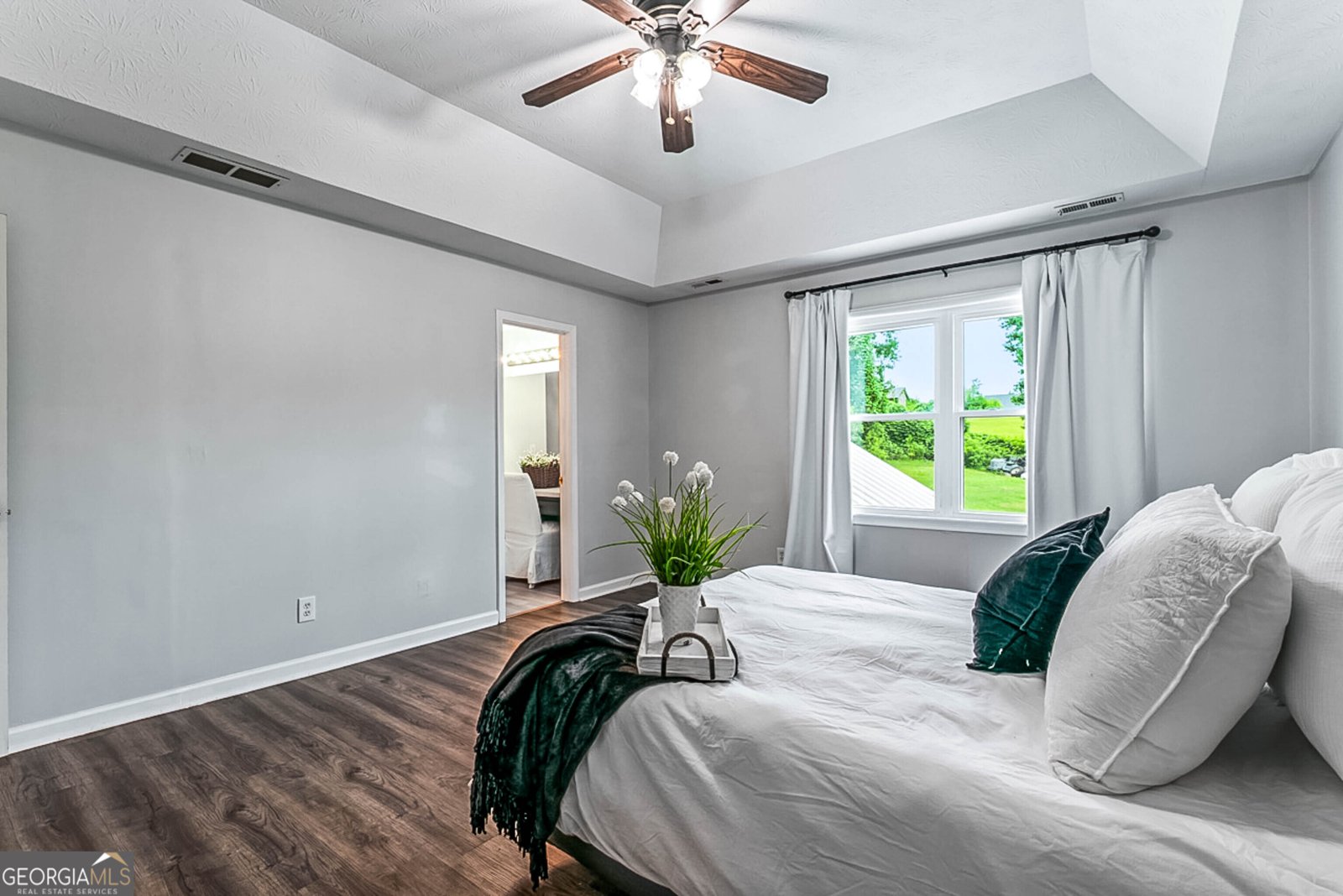 153 Natures Cove Road Newnan - Photo 15