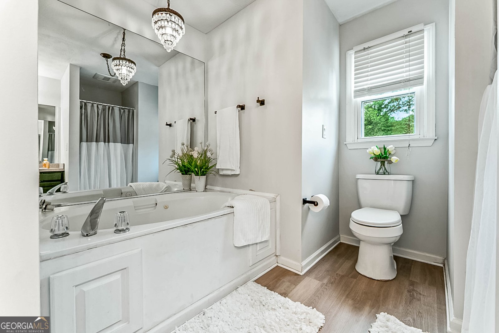 153 Natures Cove Road Newnan - Photo 16