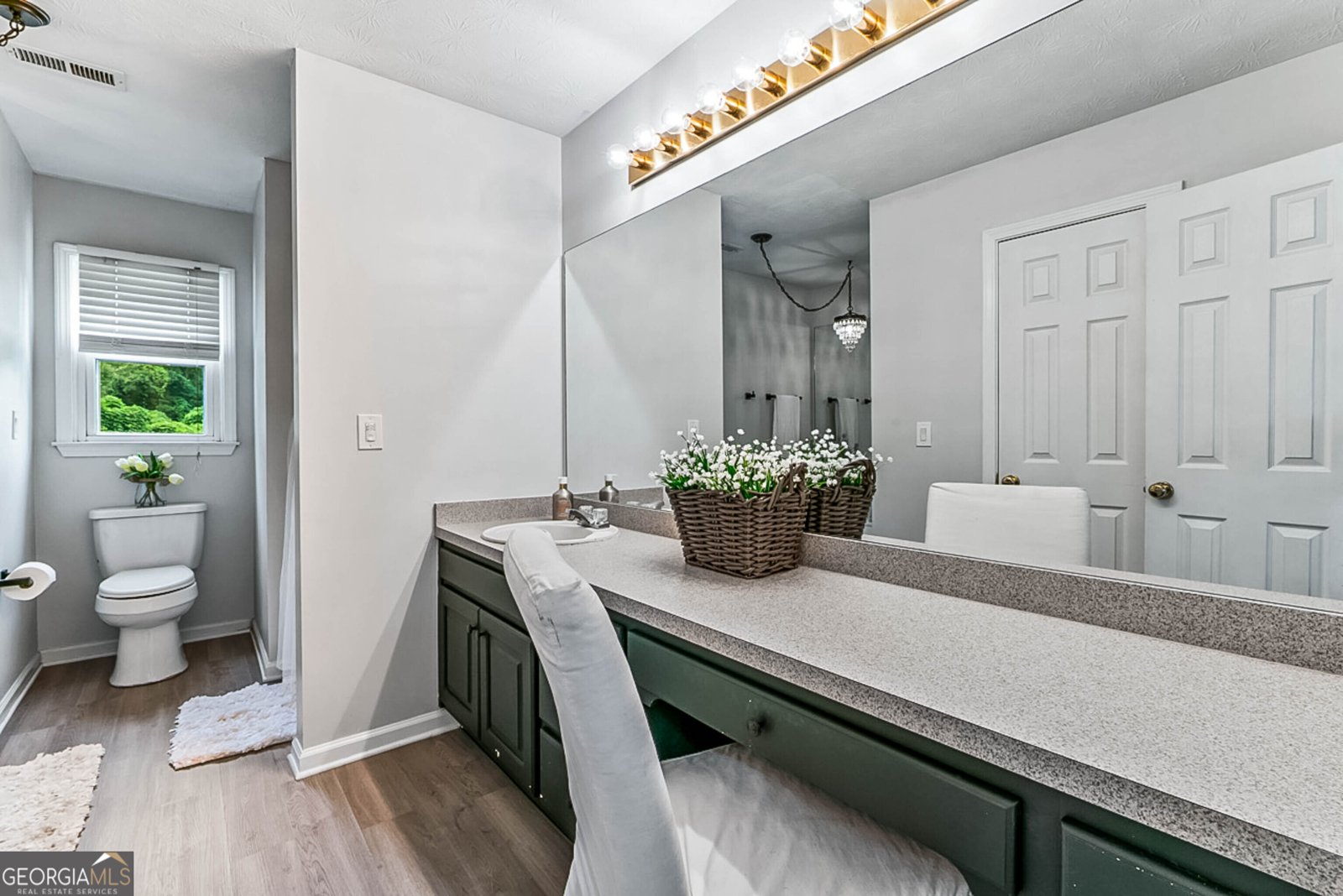 153 Natures Cove Road Newnan - Photo 17