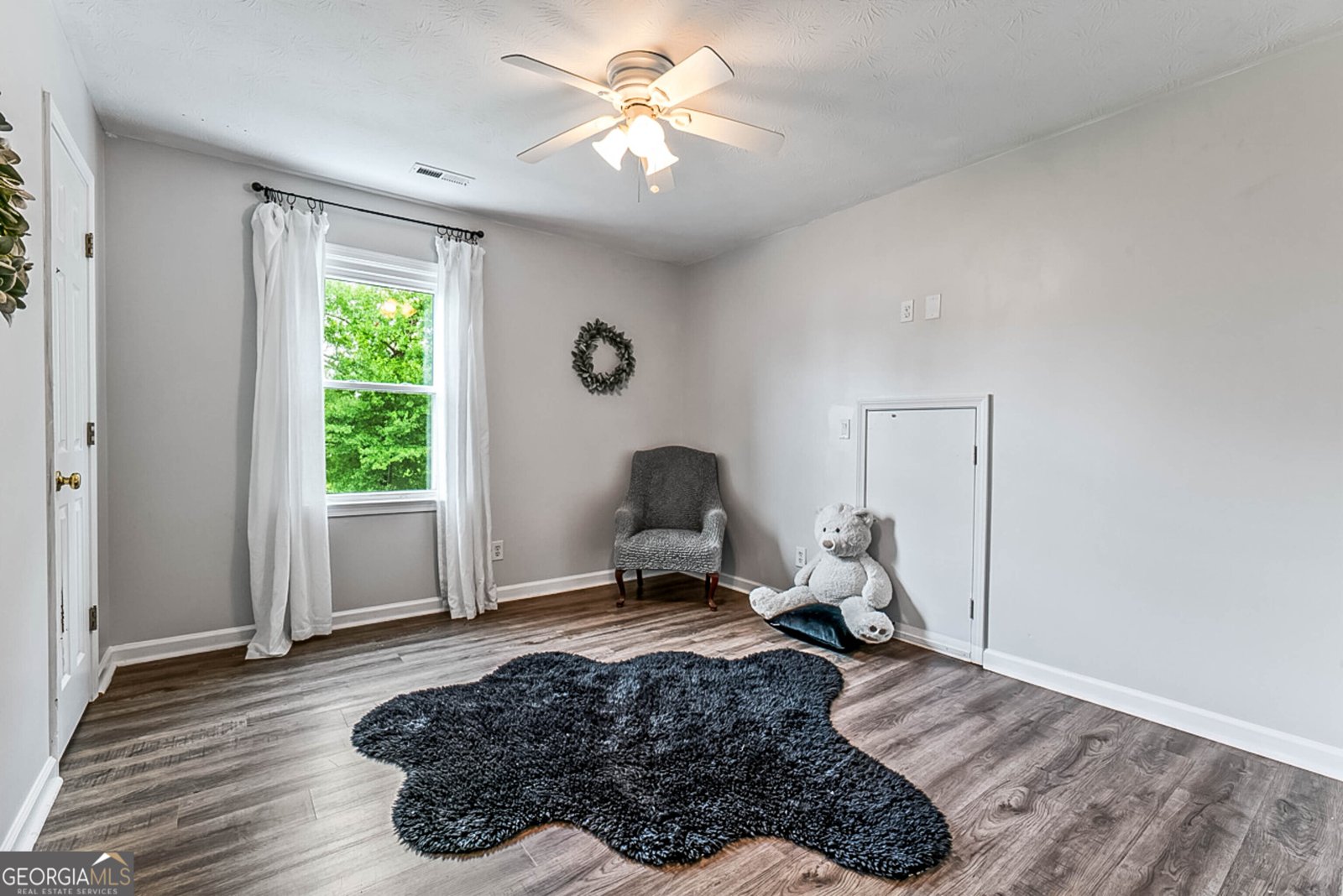 153 Natures Cove Road Newnan - Photo 18