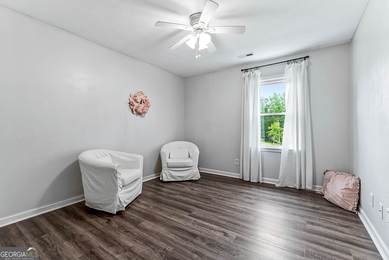 153 Natures Cove Road Newnan - Photo 19