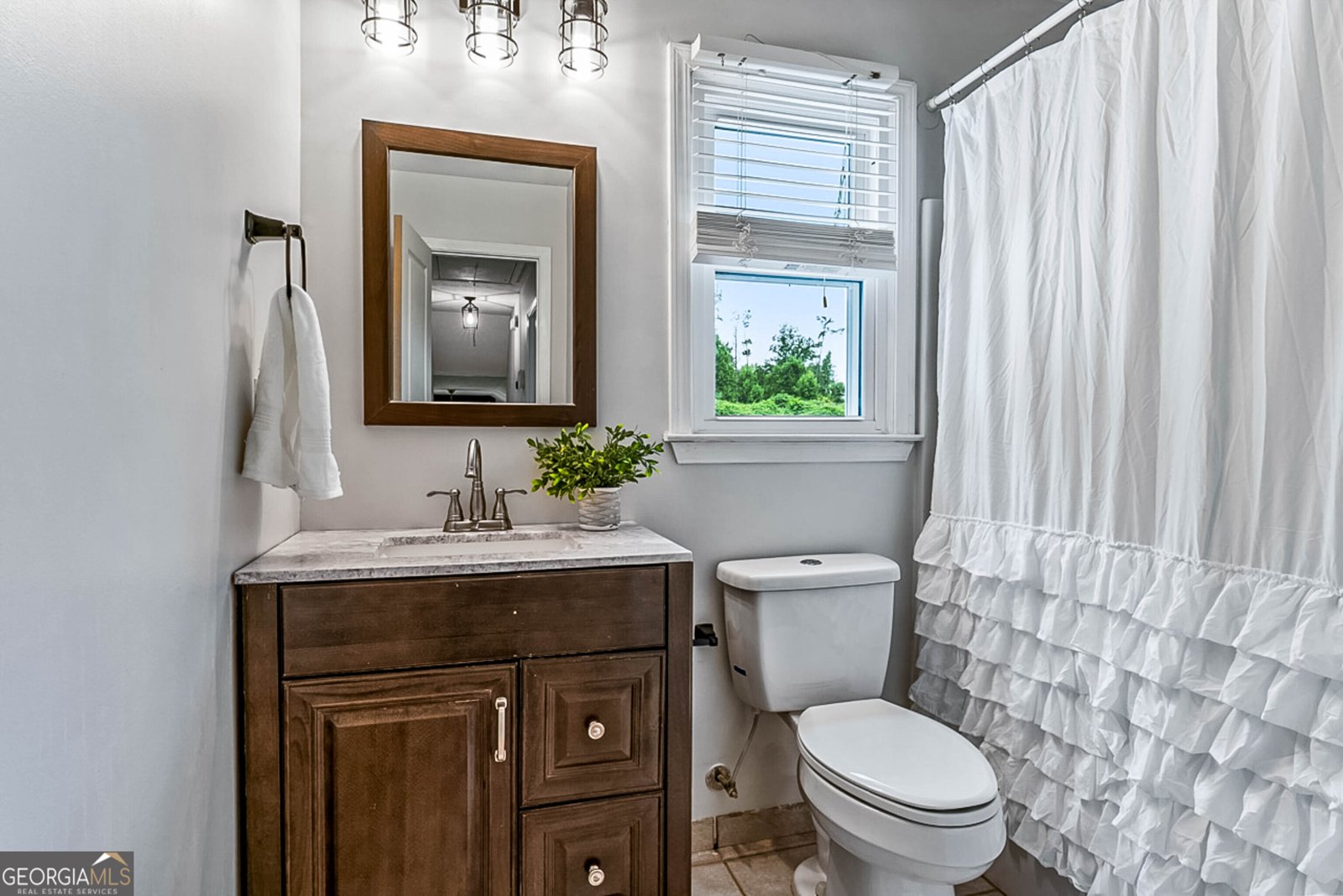 153 Natures Cove Road Newnan - Photo 20