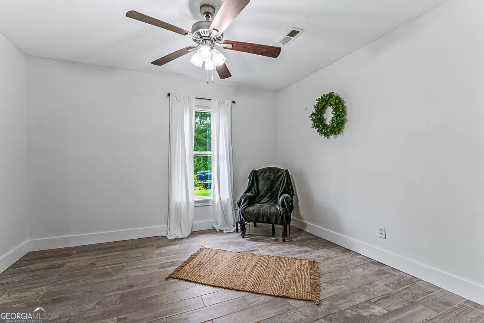 153 Natures Cove Road Newnan - Photo 21