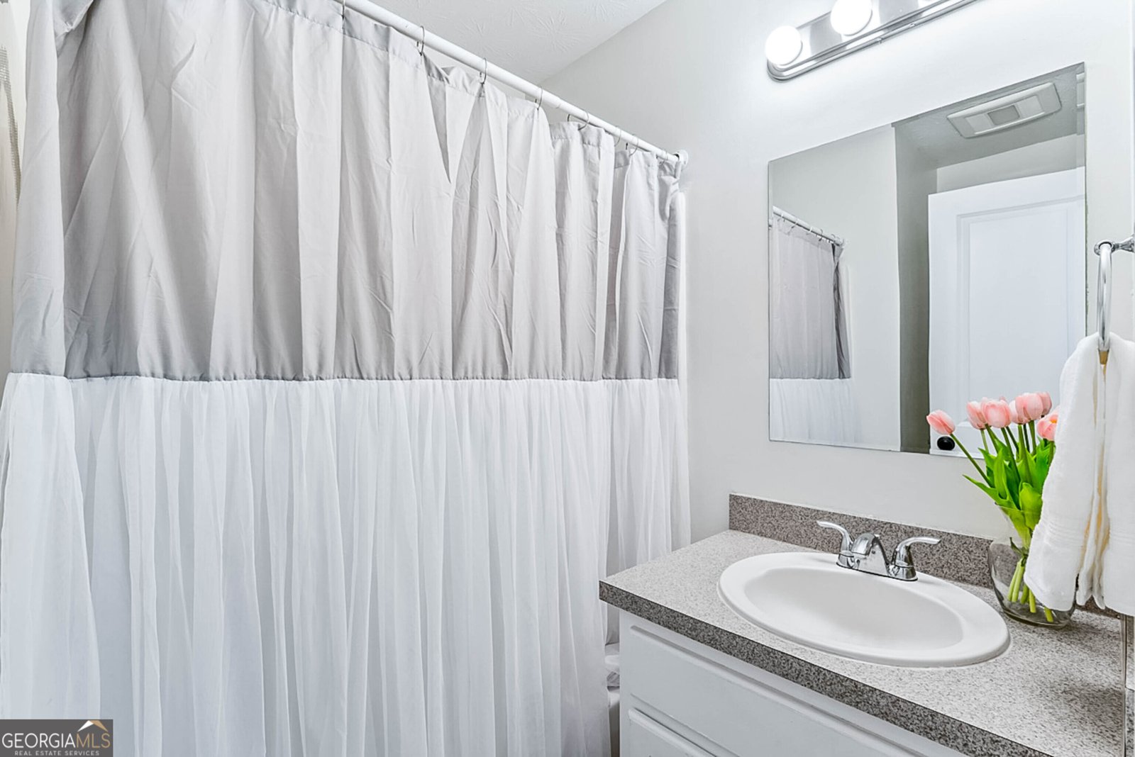 153 Natures Cove Road Newnan - Photo 22