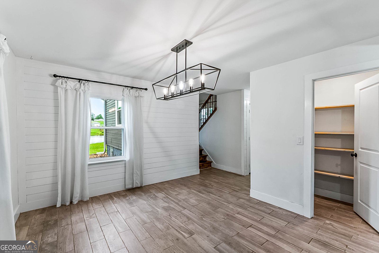 153 Natures Cove Road Newnan - Photo 7