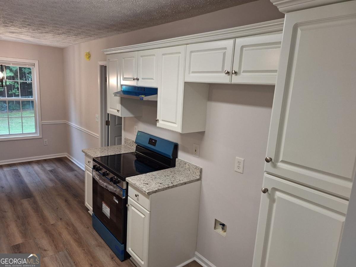 20 Spring Valley Trace Covington - Photo 10