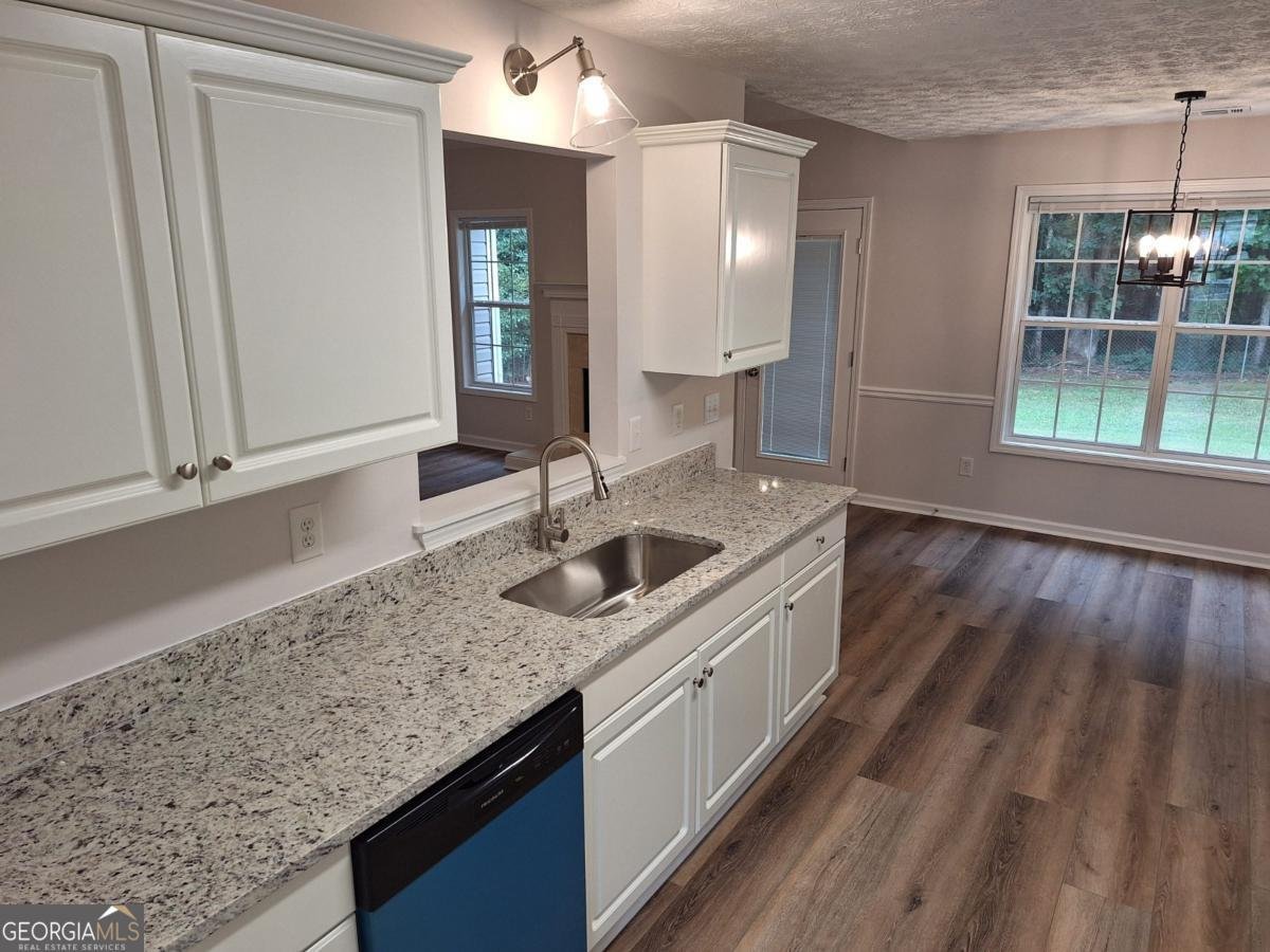 20 Spring Valley Trace Covington - Photo 11
