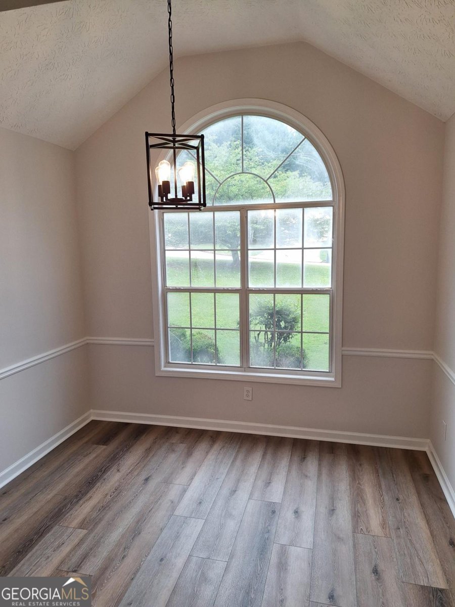 20 Spring Valley Trace Covington - Photo 12
