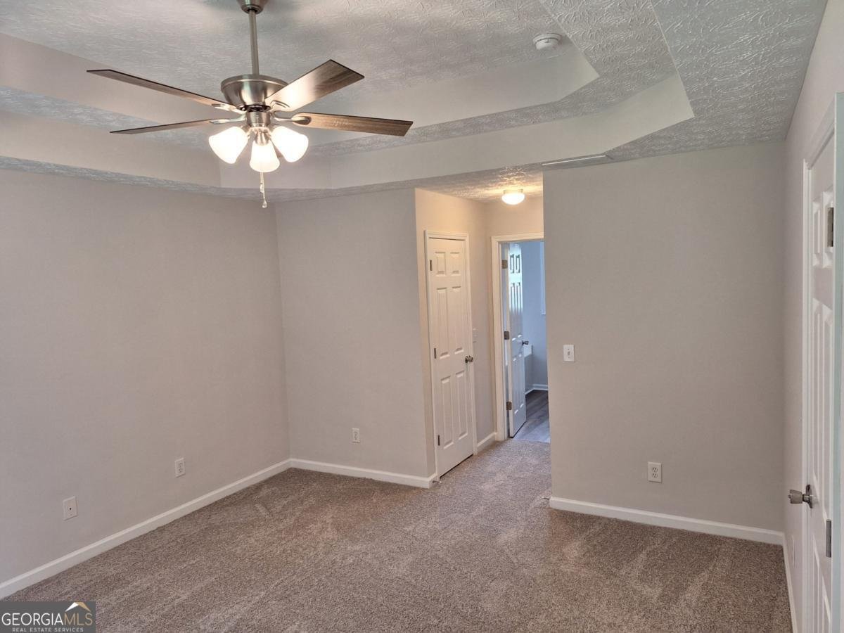 20 Spring Valley Trace Covington - Photo 13
