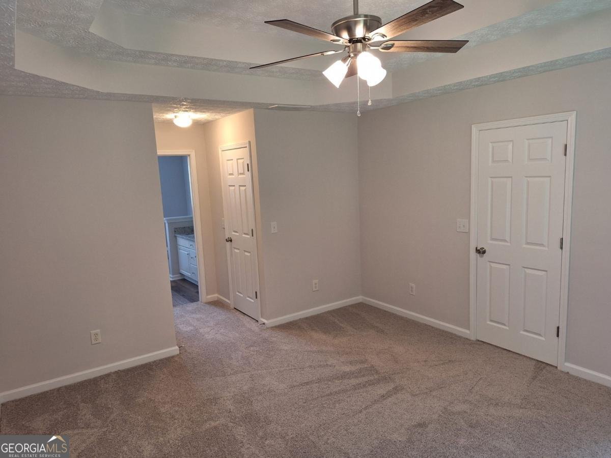 20 Spring Valley Trace Covington - Photo 14