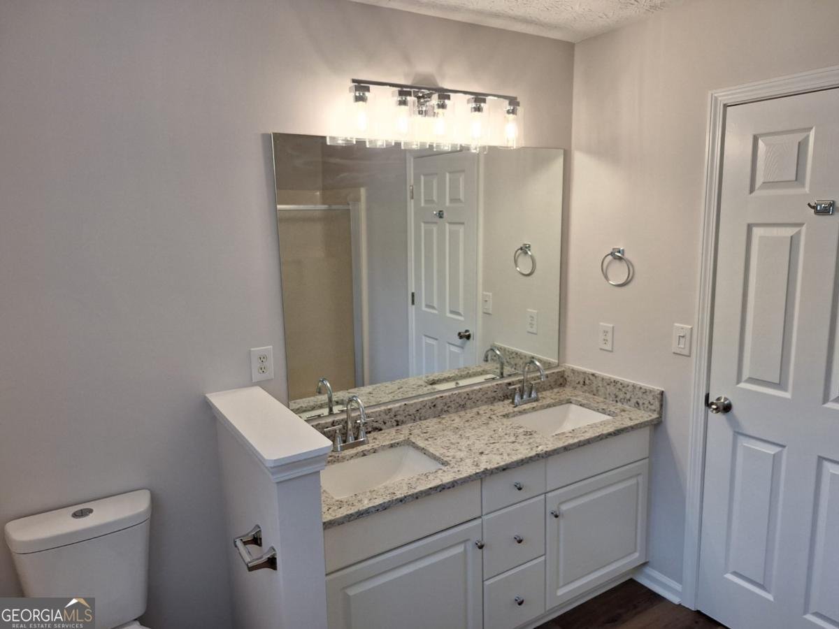 20 Spring Valley Trace Covington - Photo 15