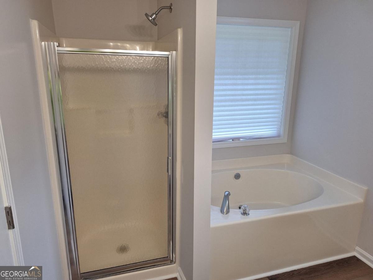 20 Spring Valley Trace Covington - Photo 16