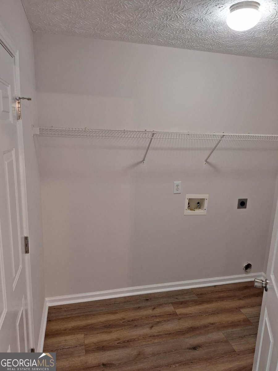 20 Spring Valley Trace Covington - Photo 21
