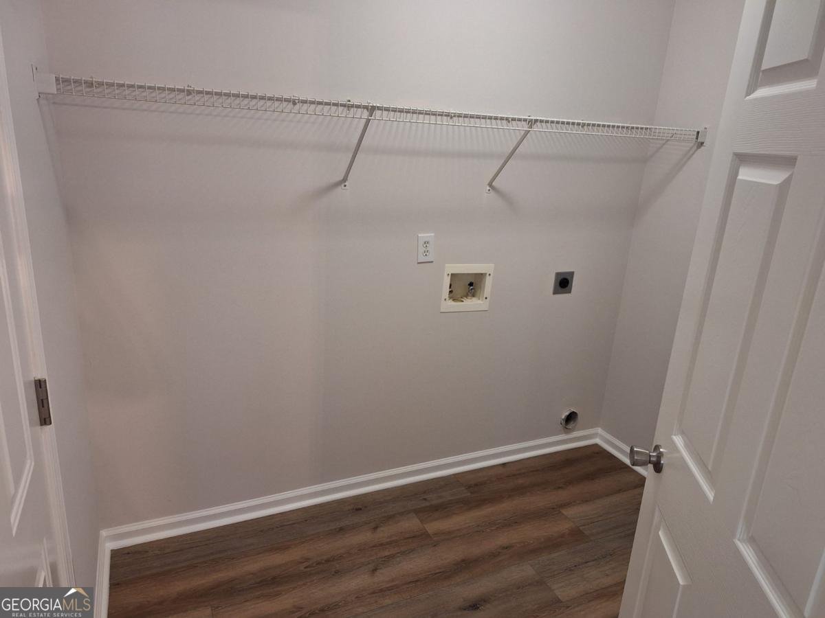 20 Spring Valley Trace Covington - Photo 22