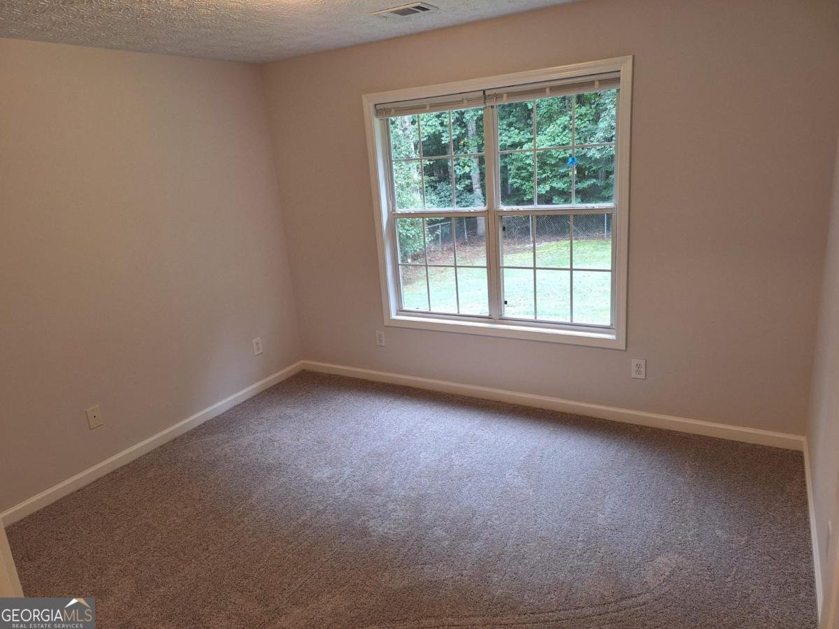 20 Spring Valley Trace Covington - Photo 23