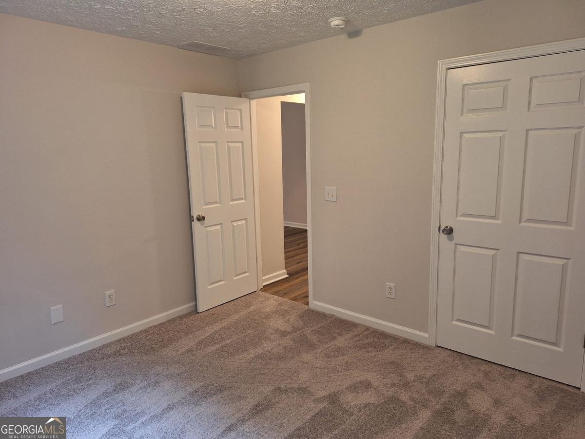 20 Spring Valley Trace Covington - Photo 24