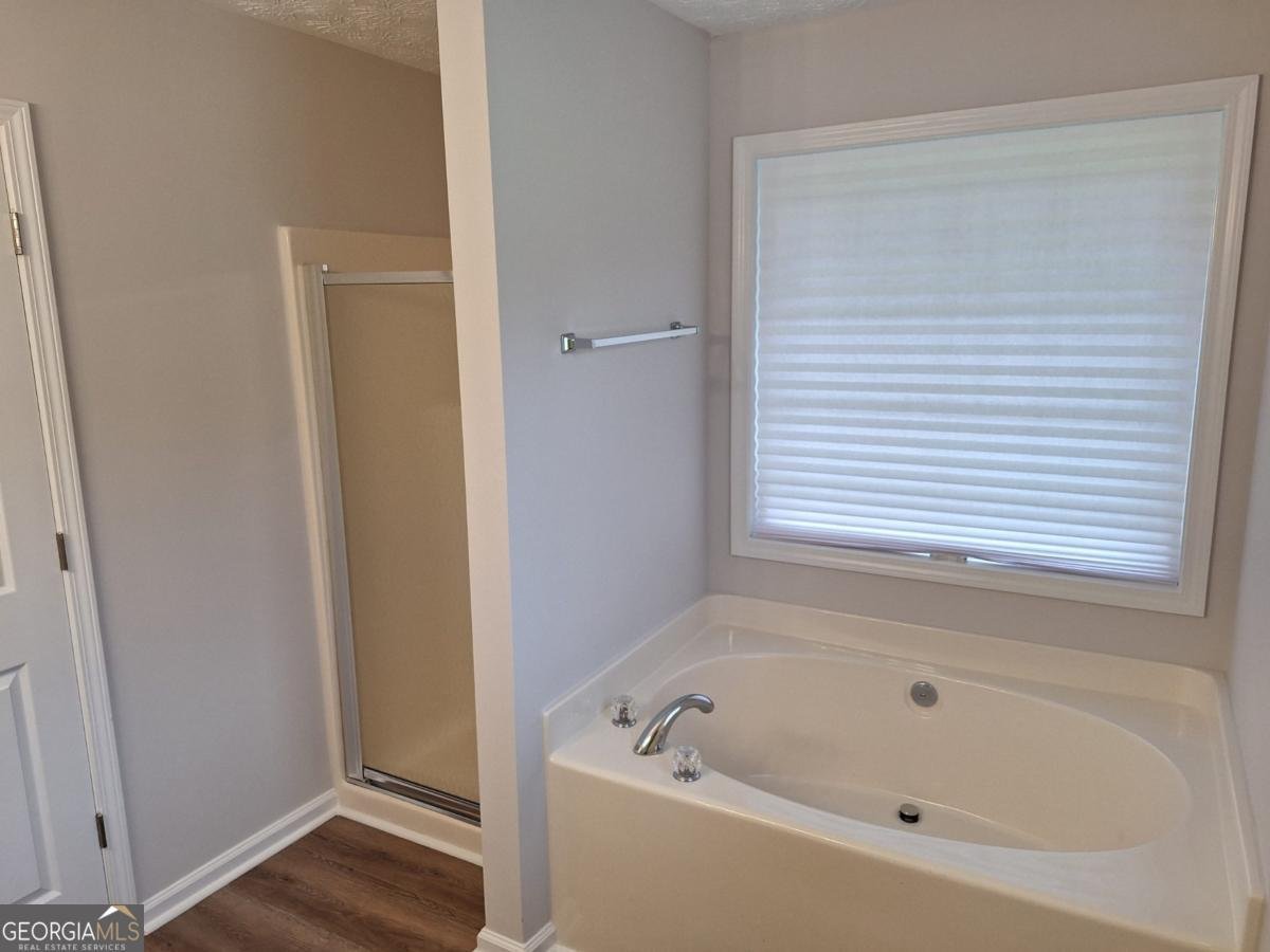 20 Spring Valley Trace Covington - Photo 25