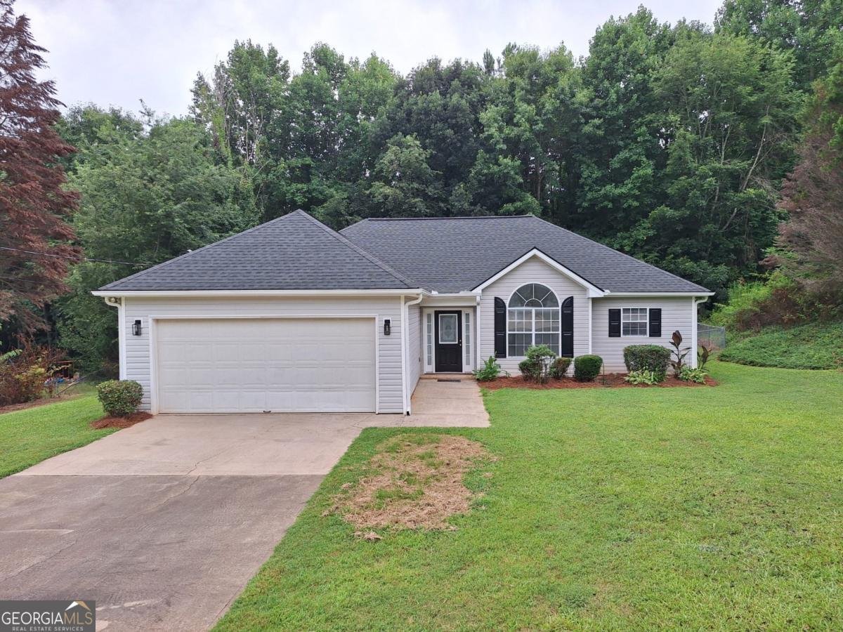 20 Spring Valley Trace Covington - Photo 27