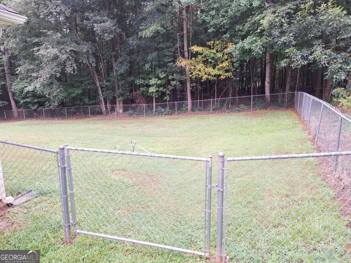 20 Spring Valley Trace Covington - Photo 28