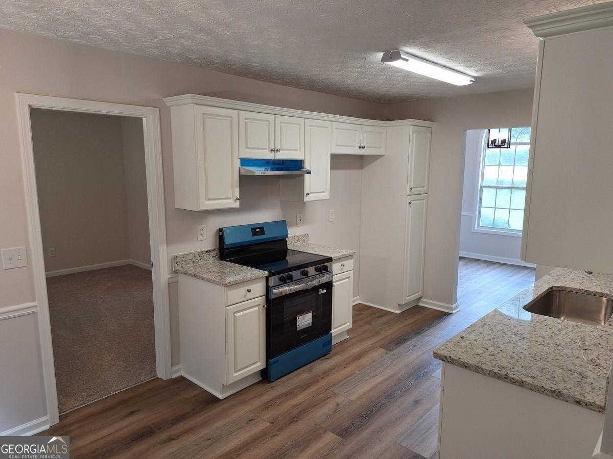 20 Spring Valley Trace Covington - Photo 7