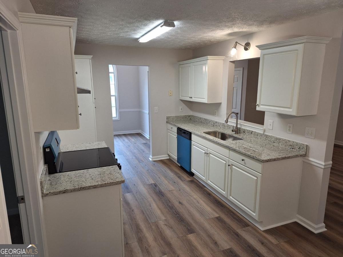20 Spring Valley Trace Covington - Photo 8
