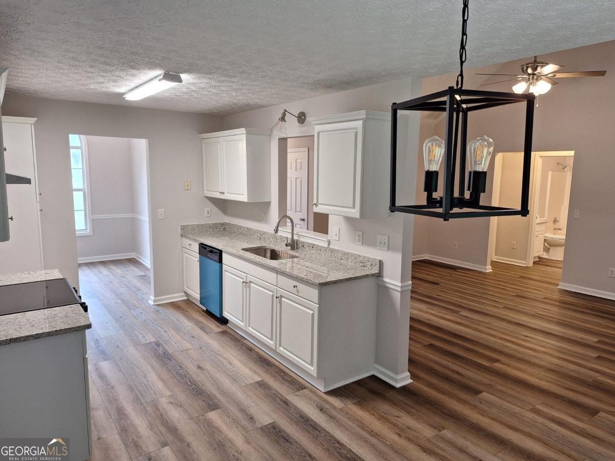 20 Spring Valley Trace Covington - Photo 9