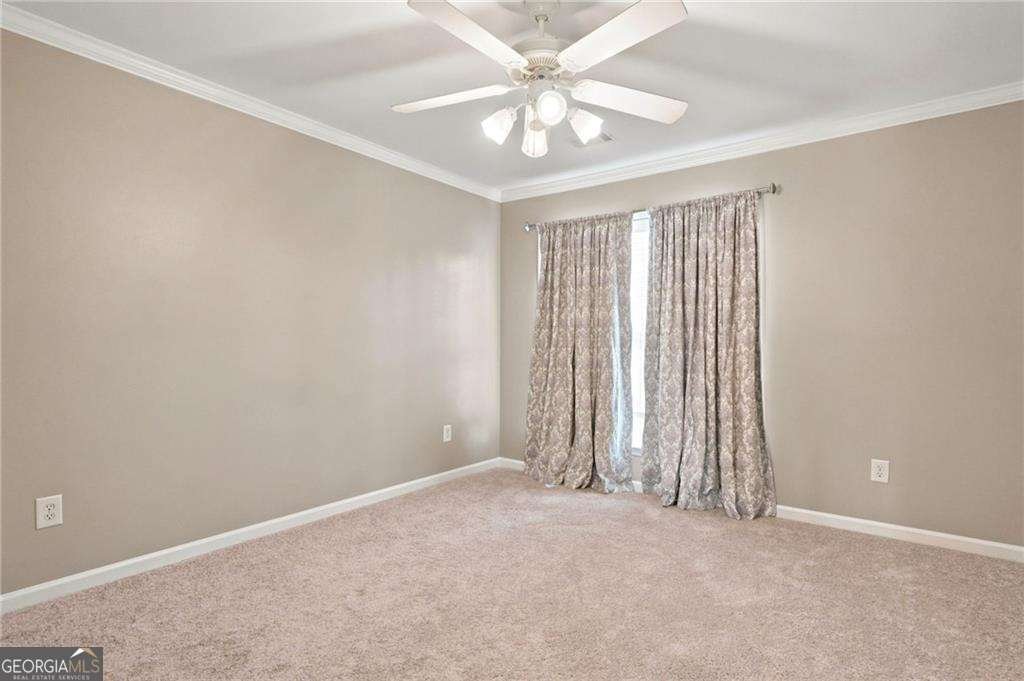 111 Brockdale Pass Canton - Photo 21