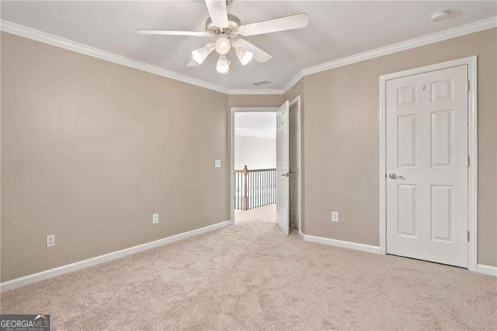 111 Brockdale Pass Canton - Photo 22