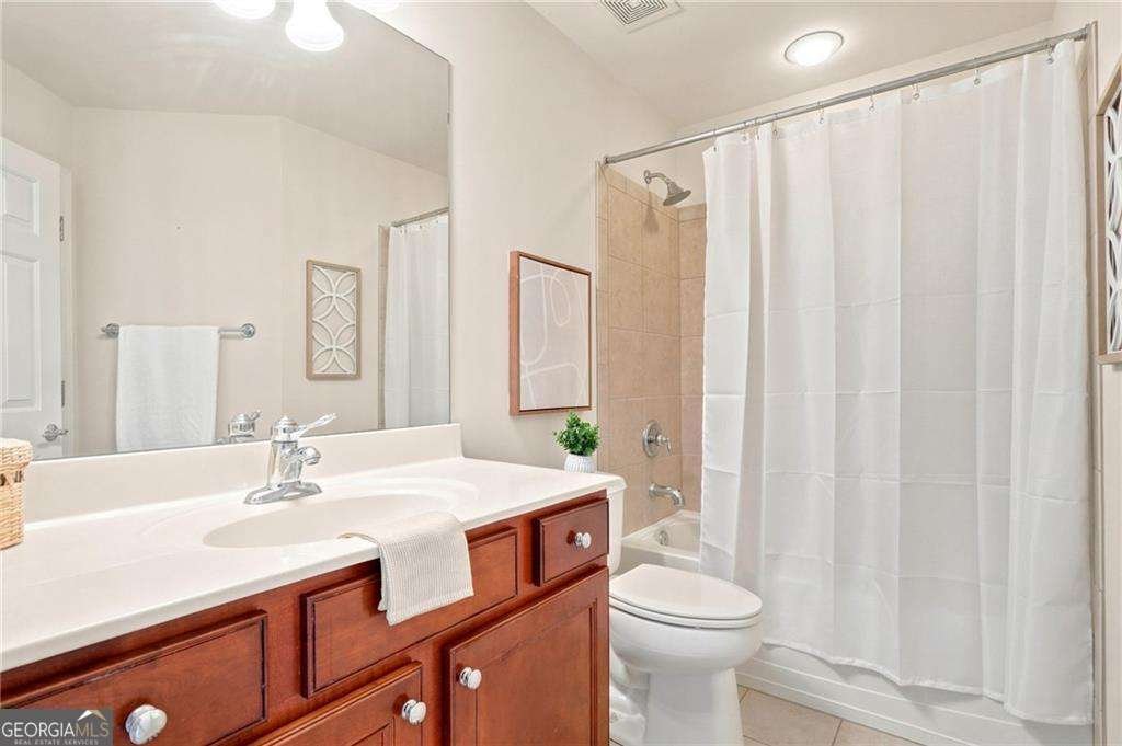 111 Brockdale Pass Canton - Photo 23