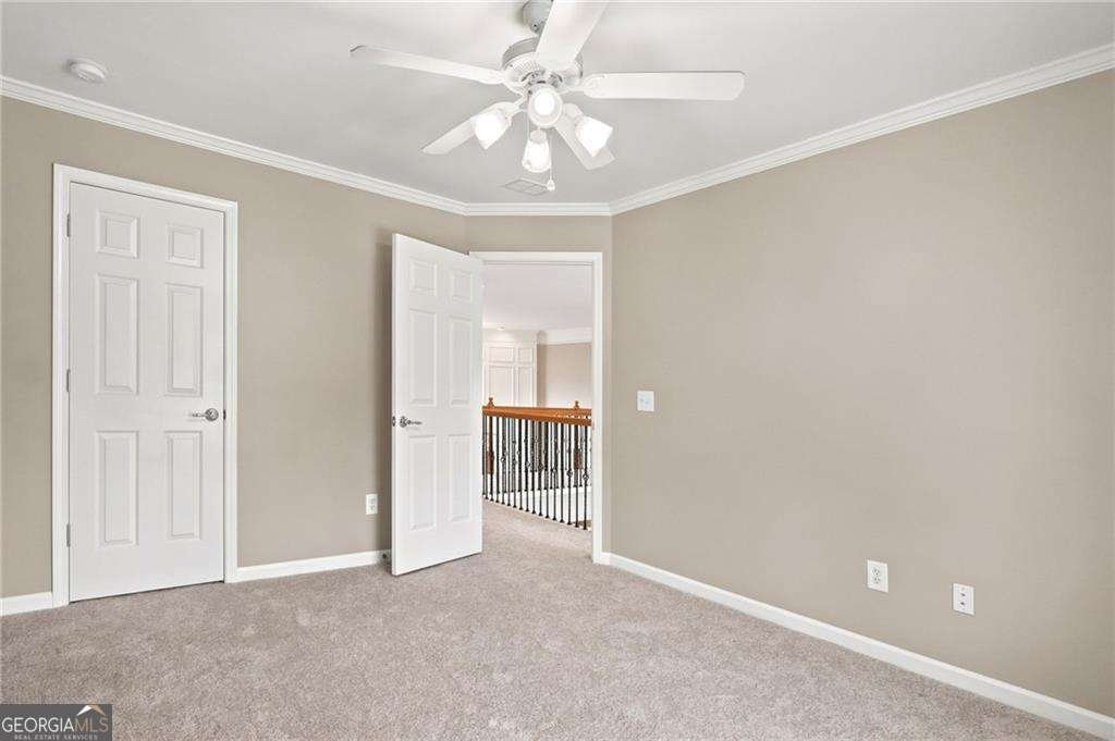 111 Brockdale Pass Canton - Photo 24
