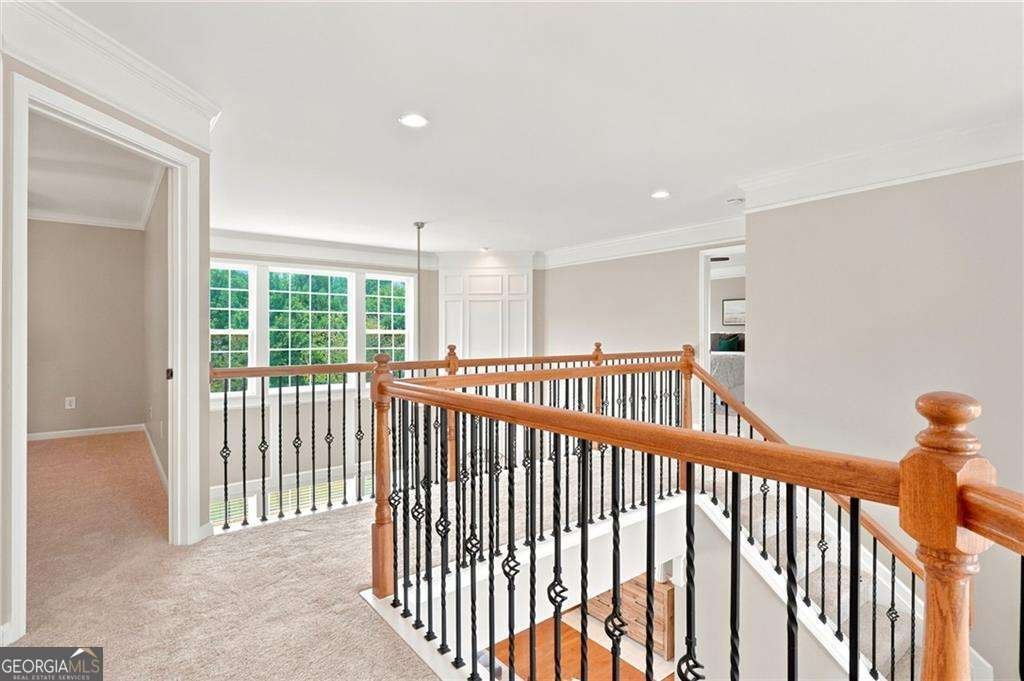 111 Brockdale Pass Canton - Photo 26