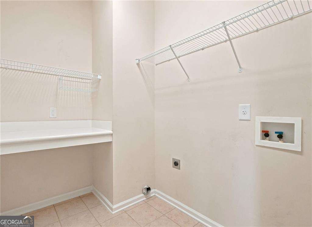 111 Brockdale Pass Canton - Photo 28