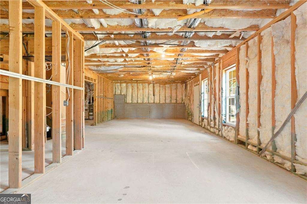 111 Brockdale Pass Canton - Photo 32